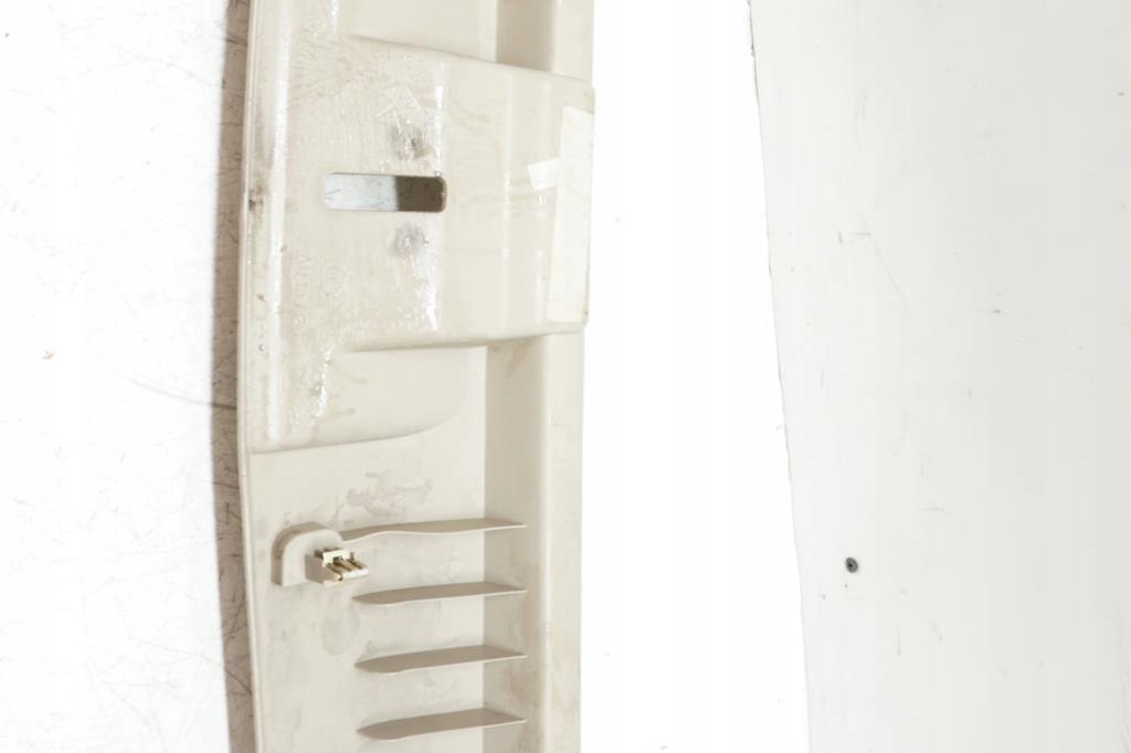 фото №4, Защита pas задний dodge caliber