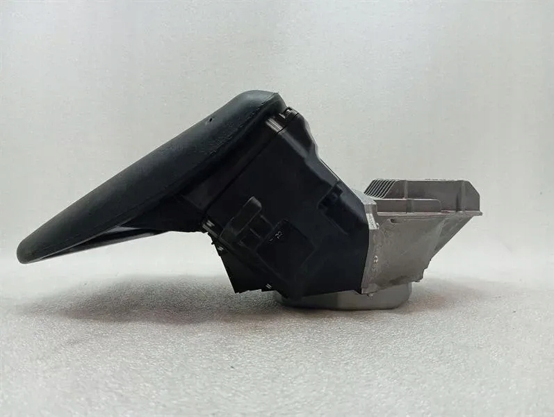 фото №7, Rolls royce wraith rr5 coupe 9395582 rhd hud екран head up дисплей