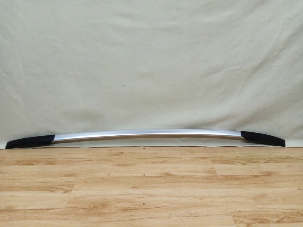 фото №1, Volvo v40 ii cross country рейлинги рейлинг правый