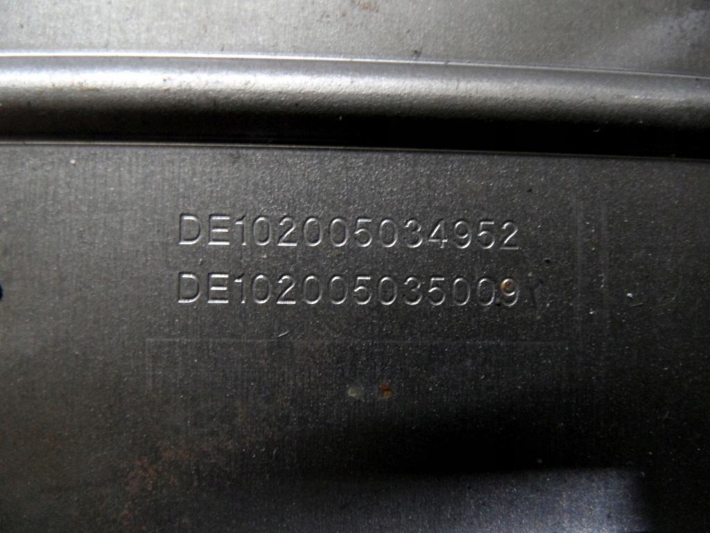 фото №10, Skoda superb ii 11r колонка кермова ze замок запалювання 1z24195029 5k0905865