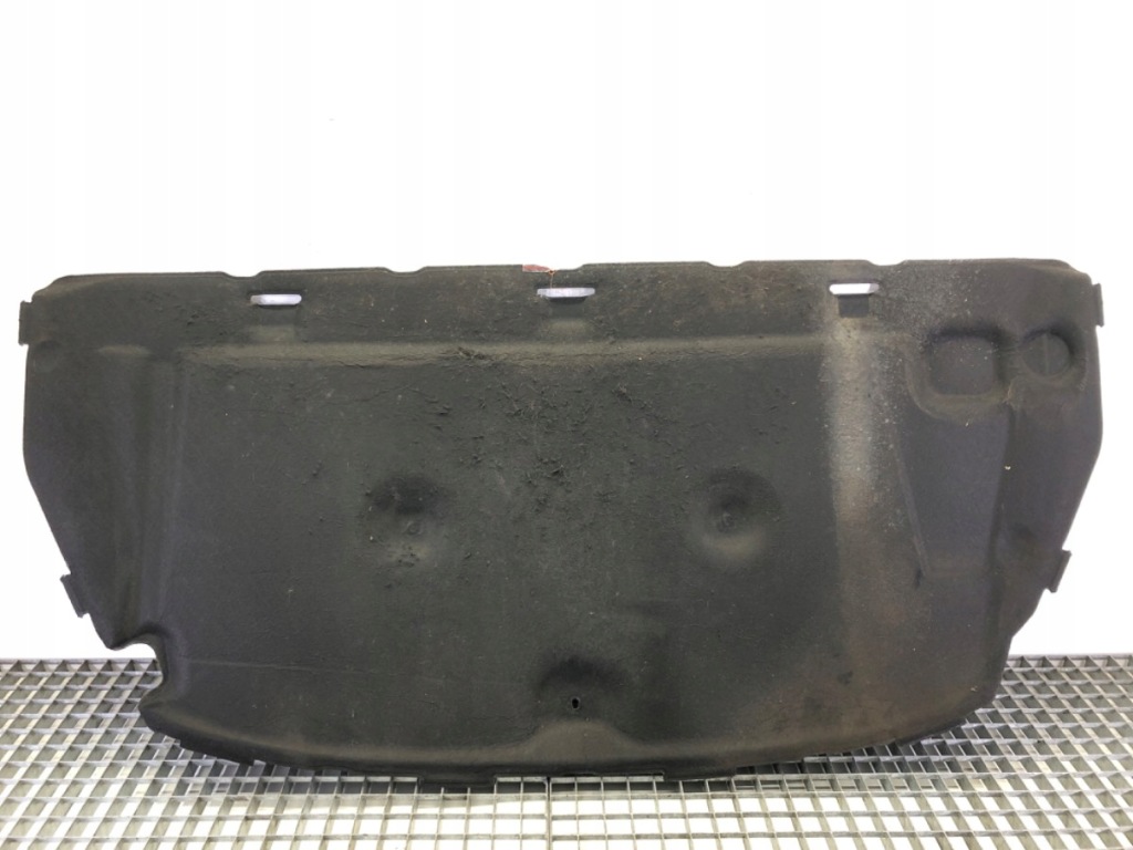 фото №1, Шумоізоляція капот opel insignia a sedan/limuzyna 08-17 13308394