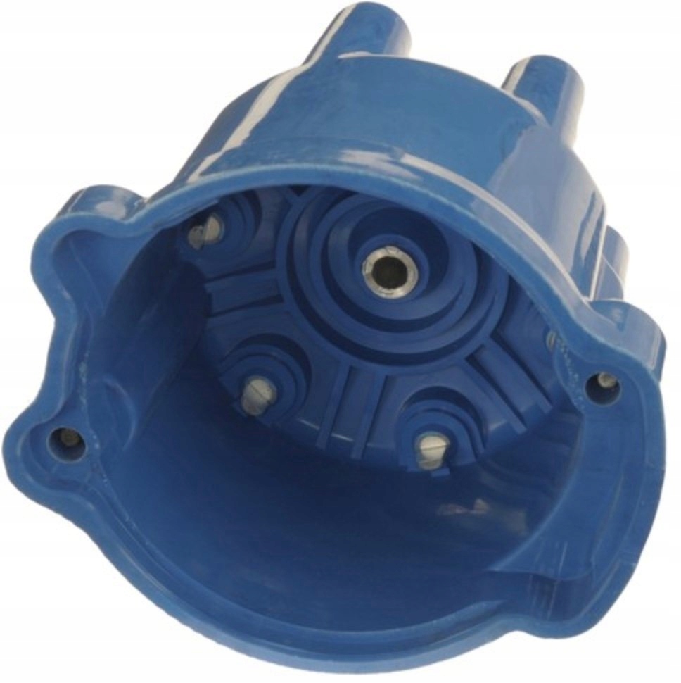 фото №1, Трамблерна кришка jeep cherokee 1977-1983