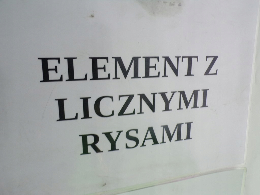 фото №7, Citroen berlingo i крила перед передній лівий