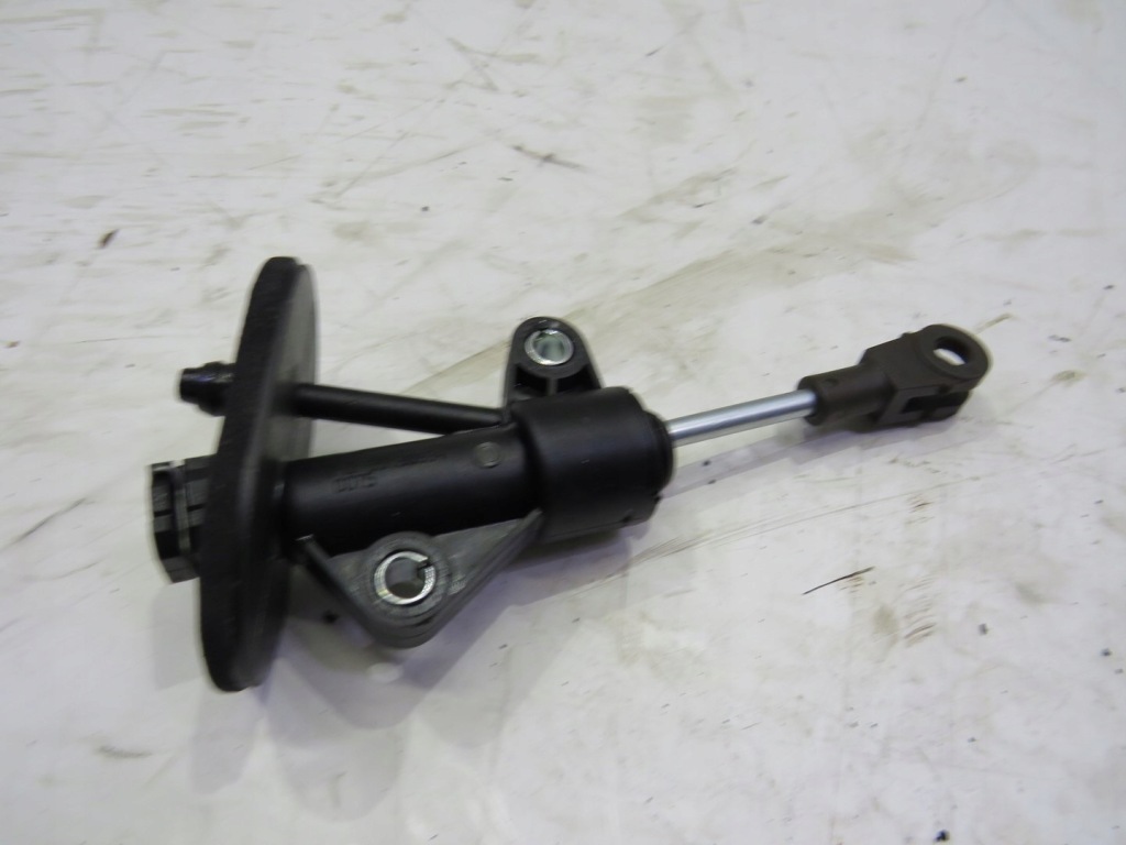 фото №1, Насос сцепления opel corsa e 1.3 cdti 55190994