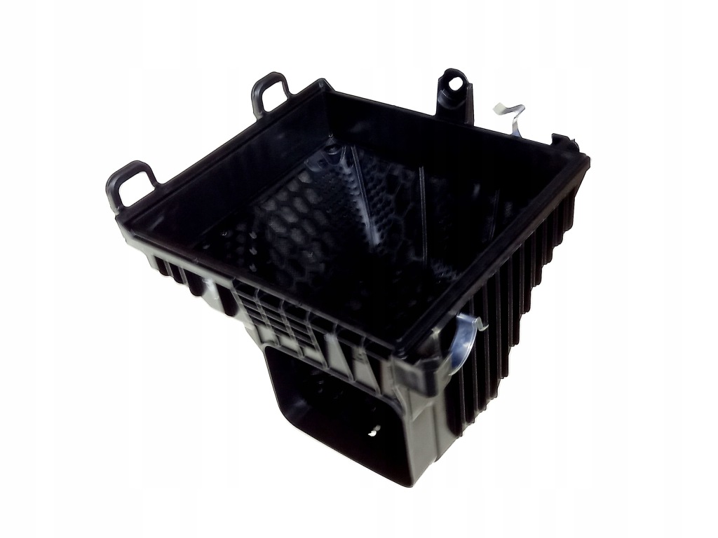 фото №1, Lexus nx 21-23 dół корпус фільтр повітря 2,0 2,5