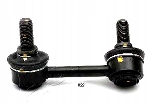 фото №1, Ashika з'єднувач стабілізатора kia sorento i ashika