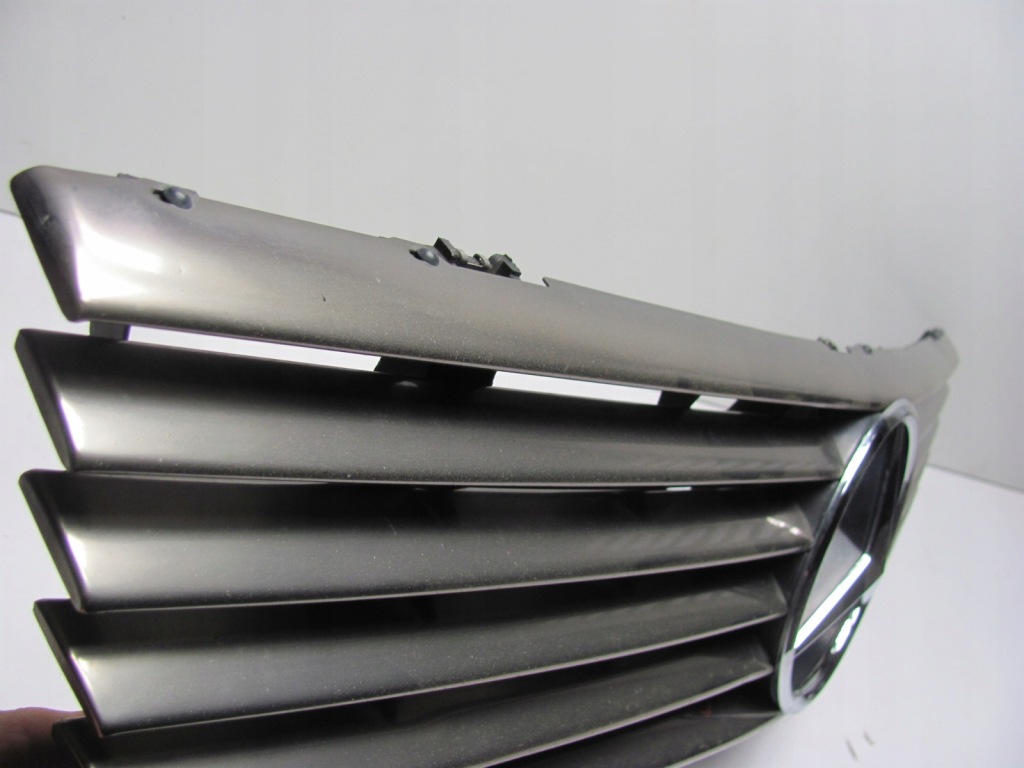 Mercedes r129 sl решітка радіатора решітка радіатора радіатора polift Київ