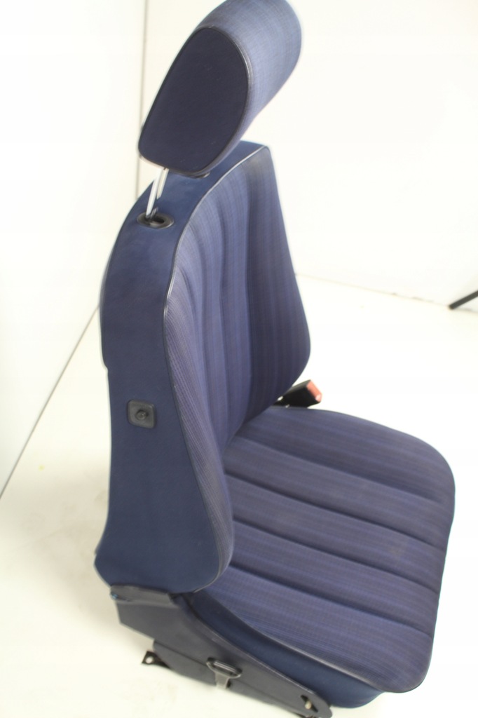 фото №14, Сидіння заднє сидіння підлокітник mercedes w124 coupe