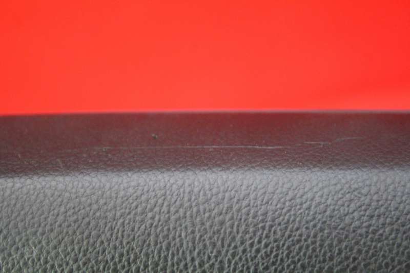 фото №14, Бардачок пассажира eu 96985561 chevrolet cruze 1 i 09-12