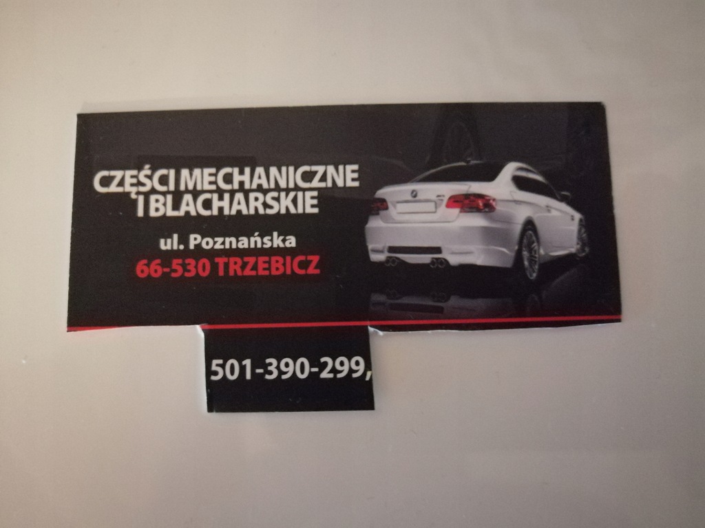 фото №6, Fiat ducato iveco насос wody