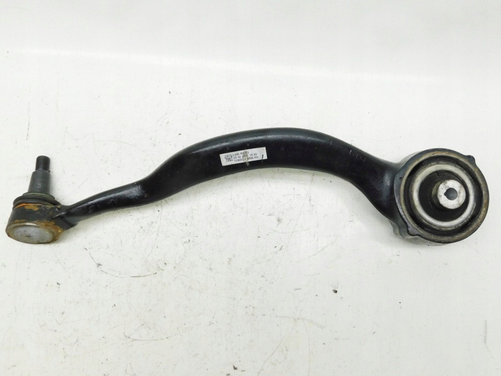 фото №1, Рычаг правый перед - land rover discovery v 5 l462