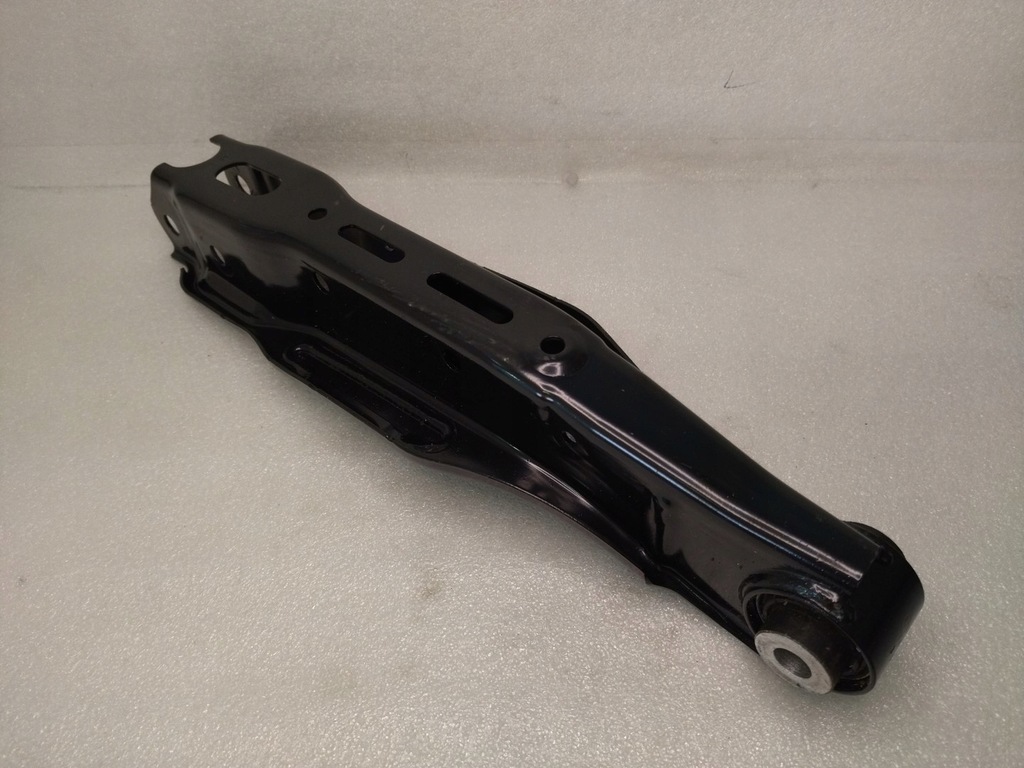 фото №9, 1ea505311e важіль поперечний задня vw id3 2020+ vw id4 2021+