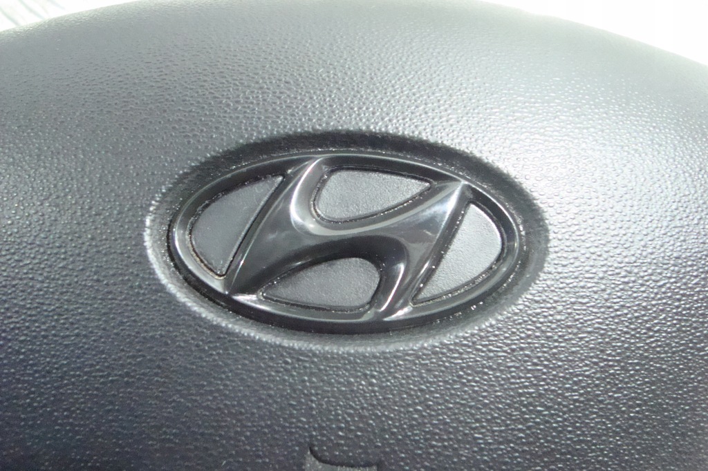 фото №7, Приборная панель приборная панель консоль подушка безопасности ремни hyundai i30 i 07-12 eur