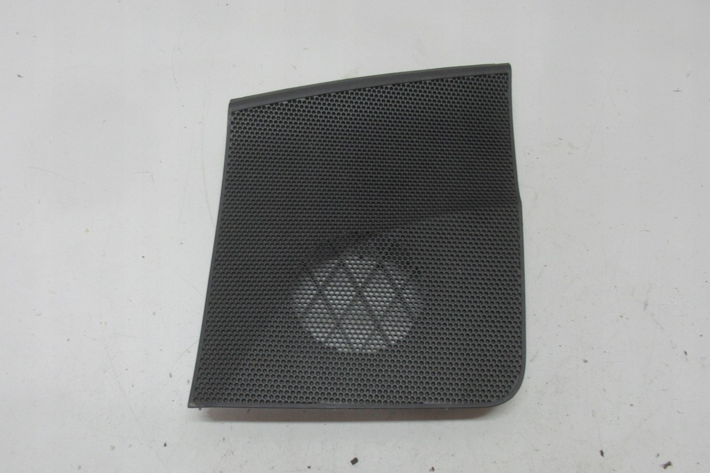 фото №1, Subaru xv 12r заглушка накладка динаміка ліва