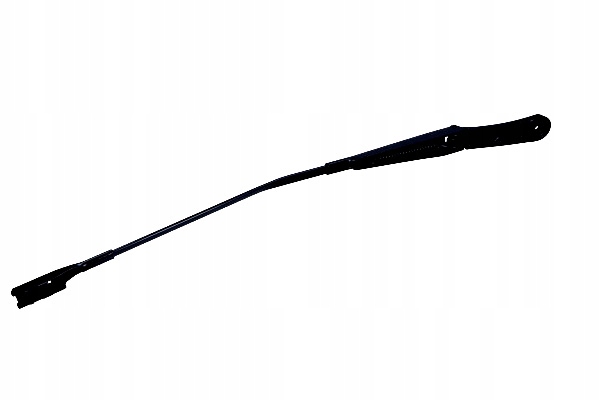 фото №1, Maxgear 39-0854 рычаг дворники, очистка окон