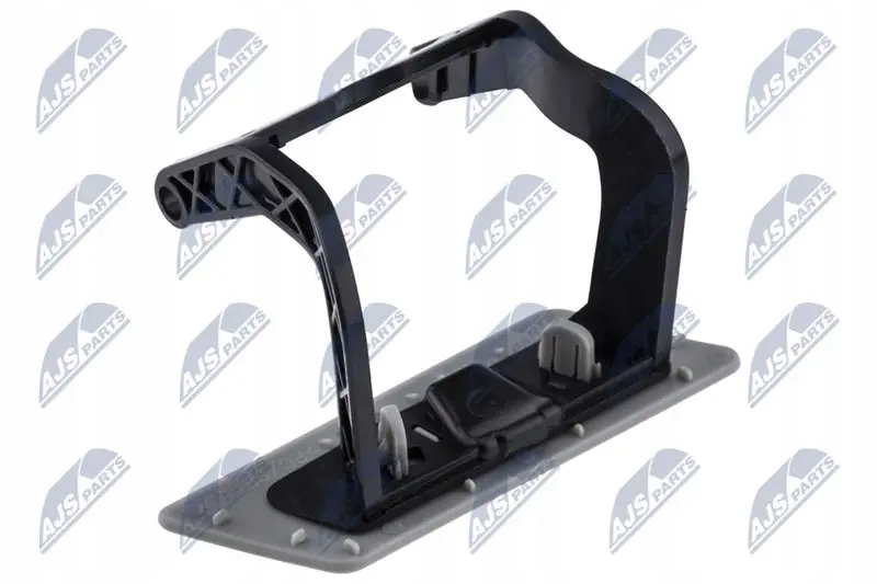 фото №1, Заглушка распылителя фара mercedes gl x164 2006-2012 левая