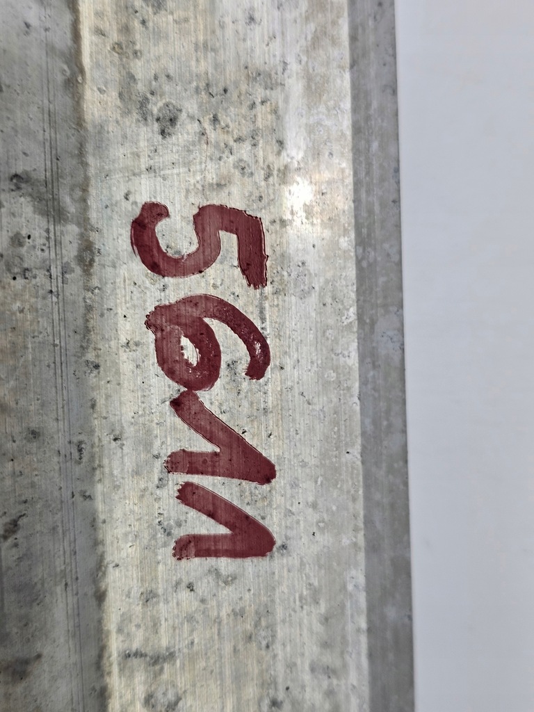 фото №10, Кронштейн аккумулятора renault zoe ii lift #5611