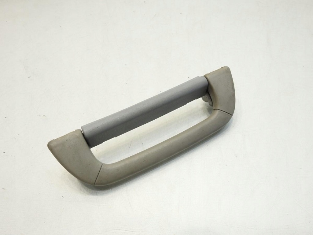 фото №6, Кронштейн ручка стельовий лівий перед mercedes w220 2208100551