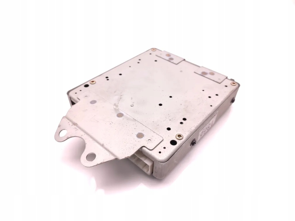 Mitsubishi carisma блок керування / модуль ecu 1.8 16v gdi бензин 92kw 125 hp Оригінал