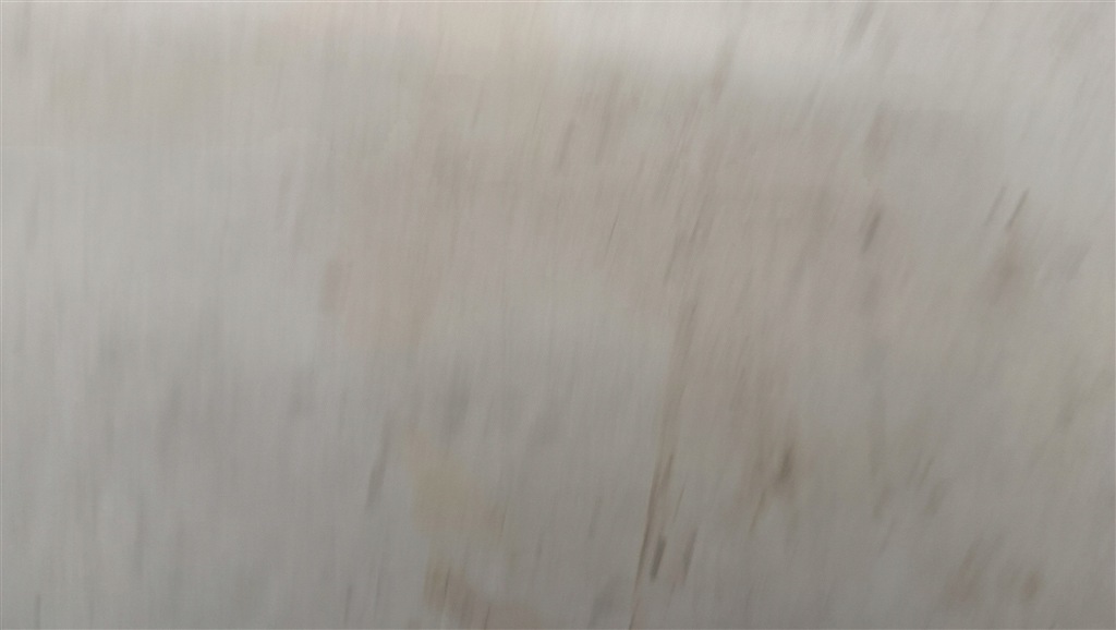 фото №8, Насос оливи audi a6 c6 a8 d3 s5 rs5 rs4 4.2 fsi v8 bvj cau 079115103t