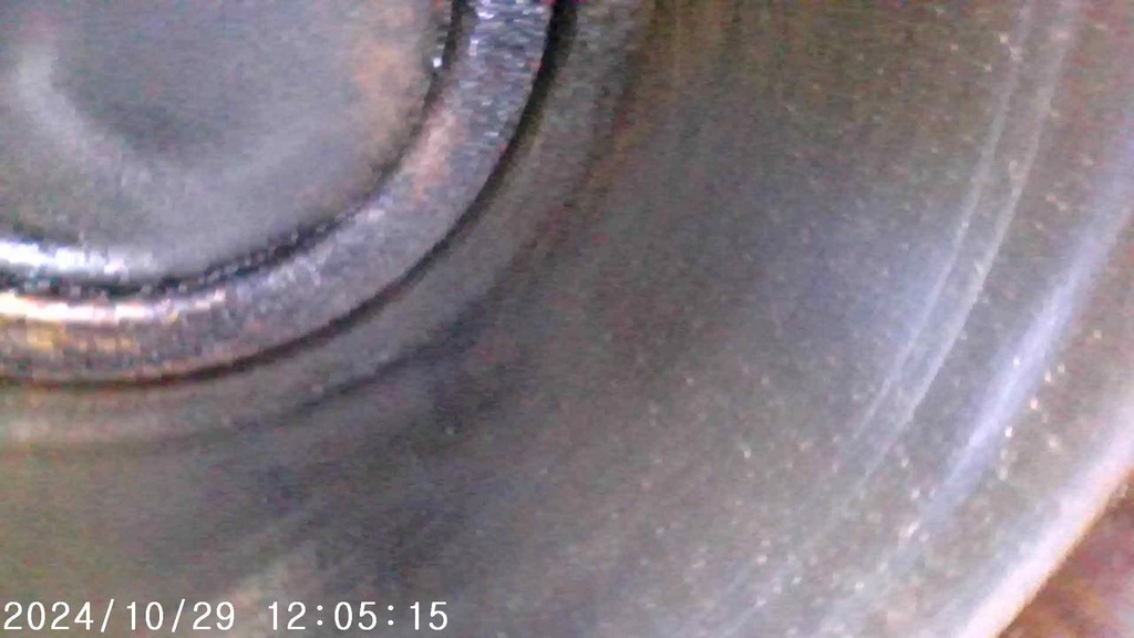 фото №16, Двигатель hyundai getz g4hg 1.1 12v wiel film