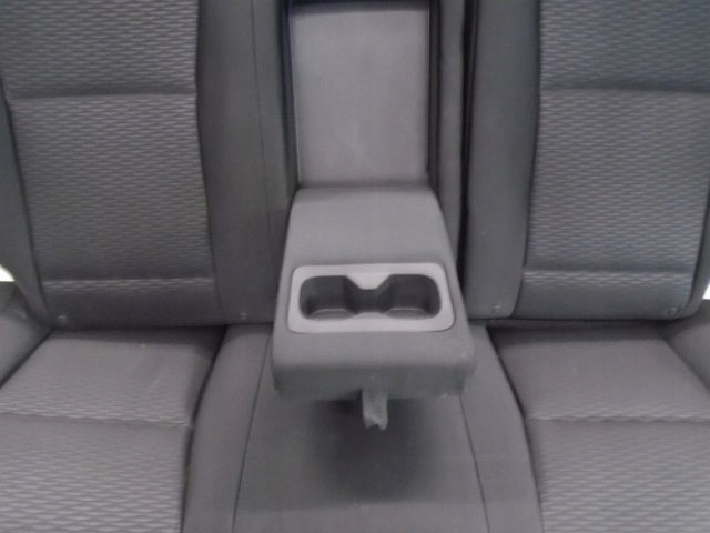 фото №7, Ssangyong tivoli 18 xlv заднее сиденье задняя задняя