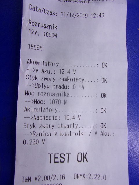 фото №5, Opel agila a 1.0 12v стартер bosch перевірений