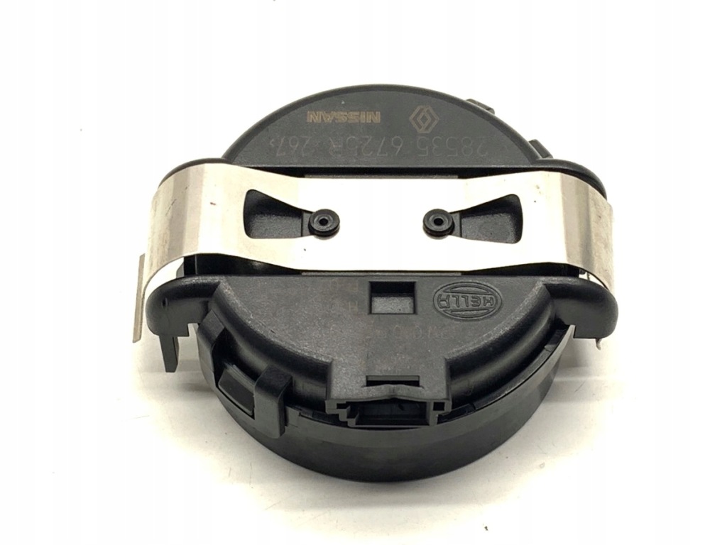 Купити Датчик дощу renault talisman 285356725r