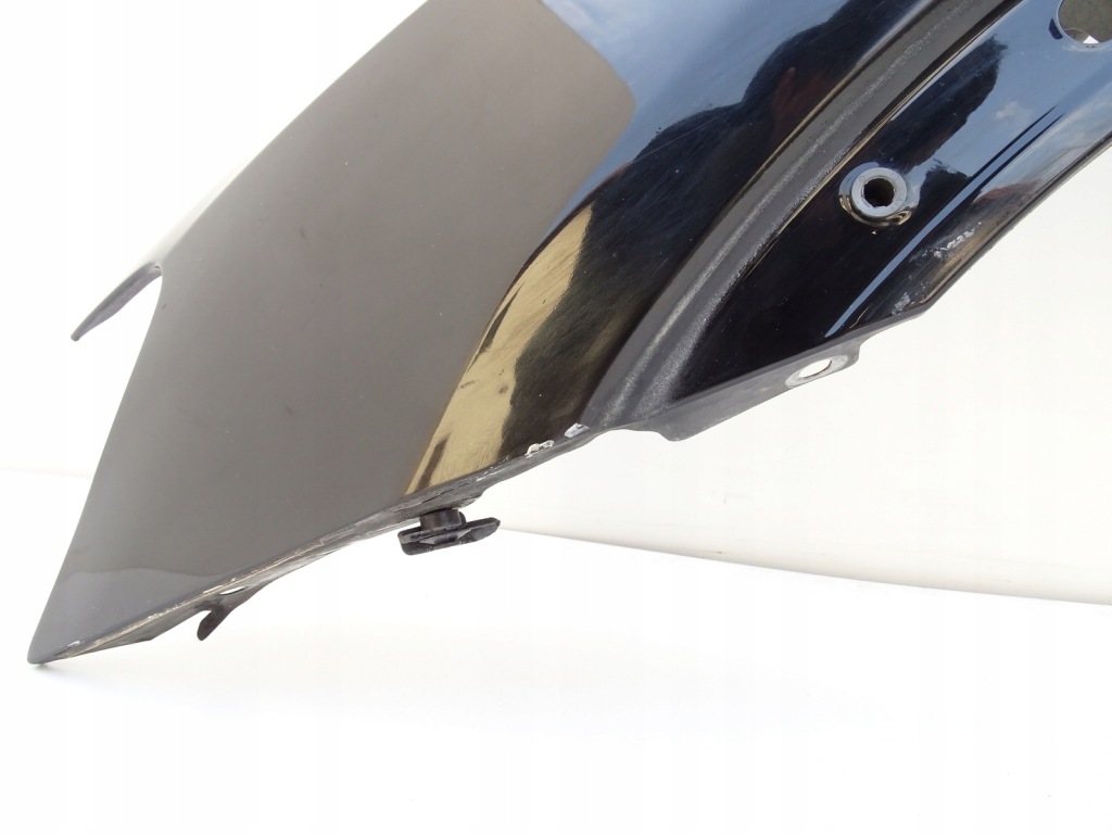 Крыло  левое  перед передний ly9t audi q3 1 8u0 рестайлинг  14-18r s-line Оригинал