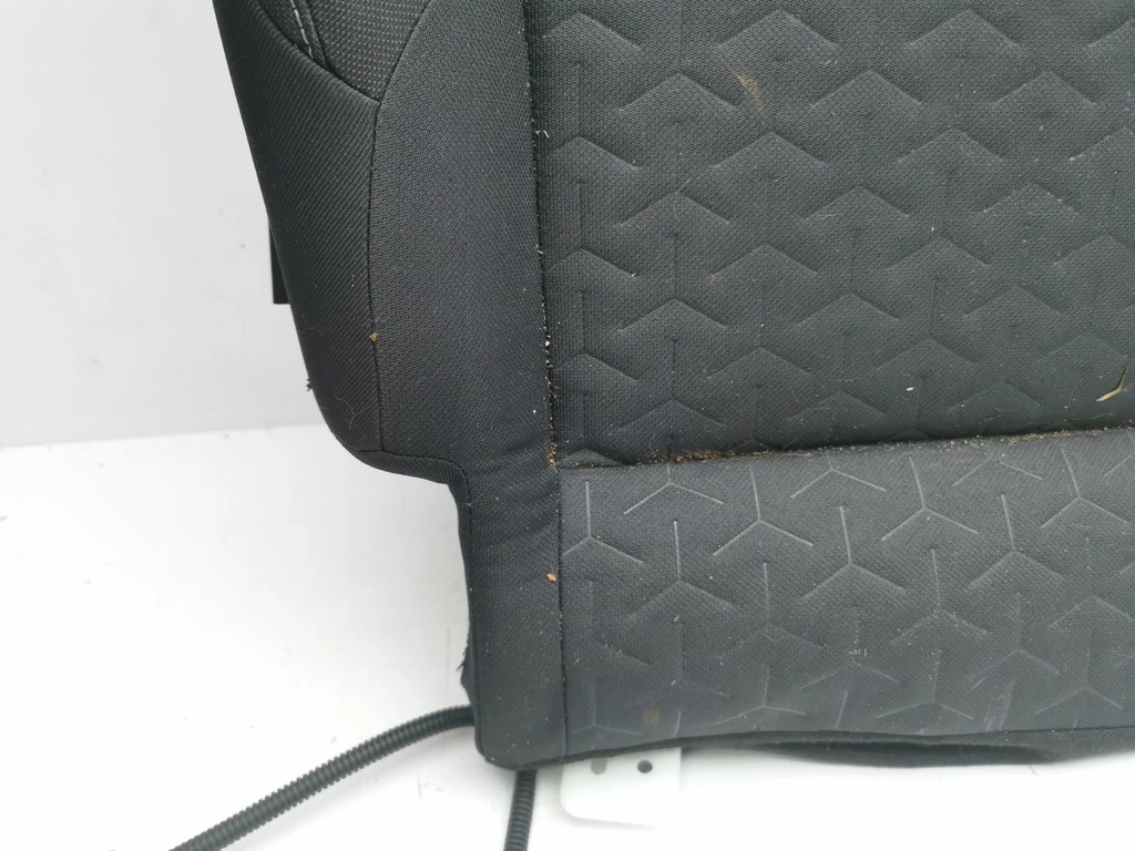 фото №11, Toyota corolla e210 e21 2022 каркас сиденье пассажира