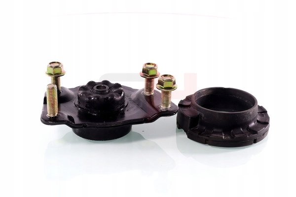 фото №9, Подушка + подшипник амортизатора перед le