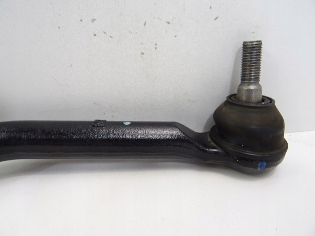 фото №11, X-trail t32 lift 1.3 tce трансмиссия рулевая рейка 18bc0072 4ba0c