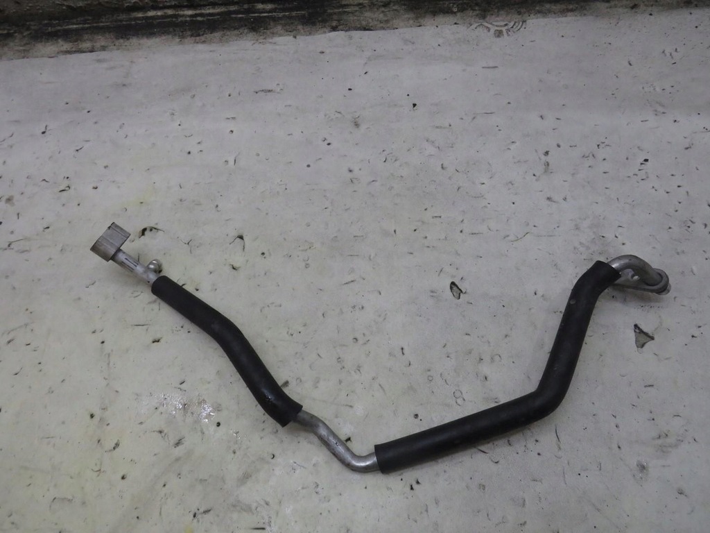 фото №1, Wąż шланг кондиціонера prius 3 iii