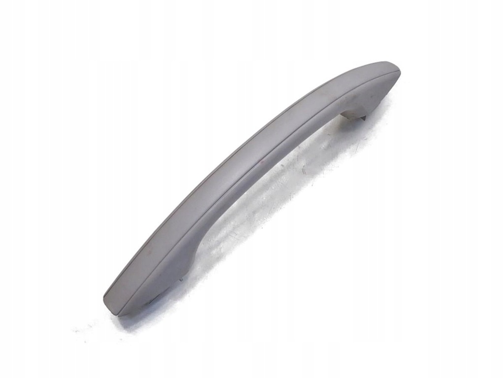 фото №1, Ручка кронштейн потолочный перед renault espace iv