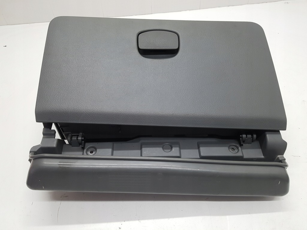 фото №1, Бардачок пассажира daewoo nubira lacetti 96554978