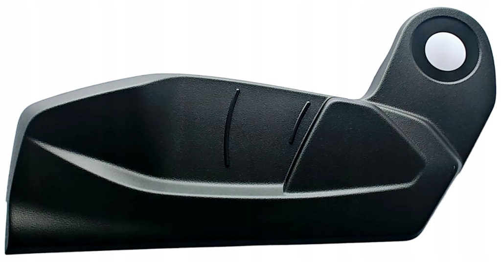 фото №9, Захист бічна сидіння водія c-max 15-19 _ 1844052 _ am51-r600b13-bd35b8