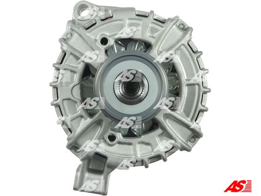 Генератор volvo v70 3 2.0 gdi 2.4 2.5 d3 d4 d5 Цена