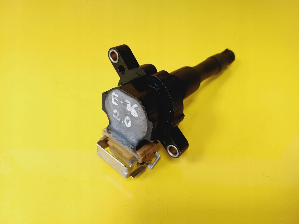 Купити Котушка запалювання bmw e36 2.0 nr1430