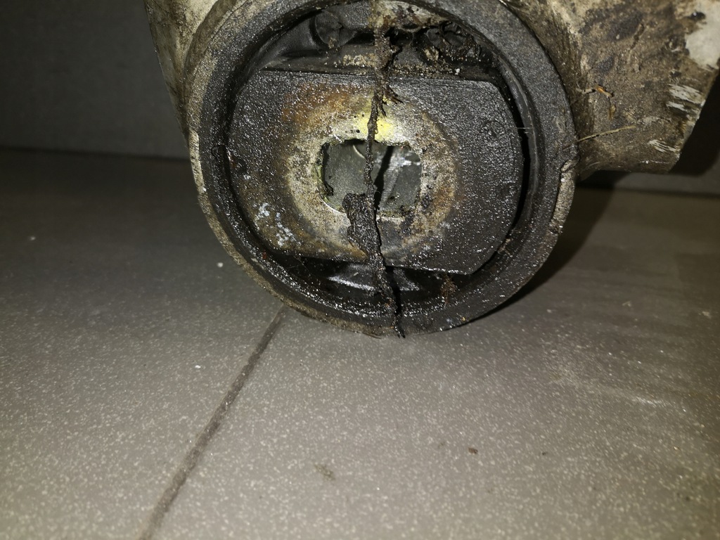 фото №10, Подрамник подрамник перед vw phaeton 3.0 tdi lubelskie