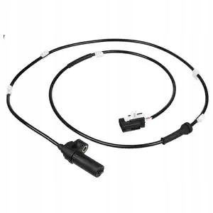 фото №2, Датчик abs delphi ss20270