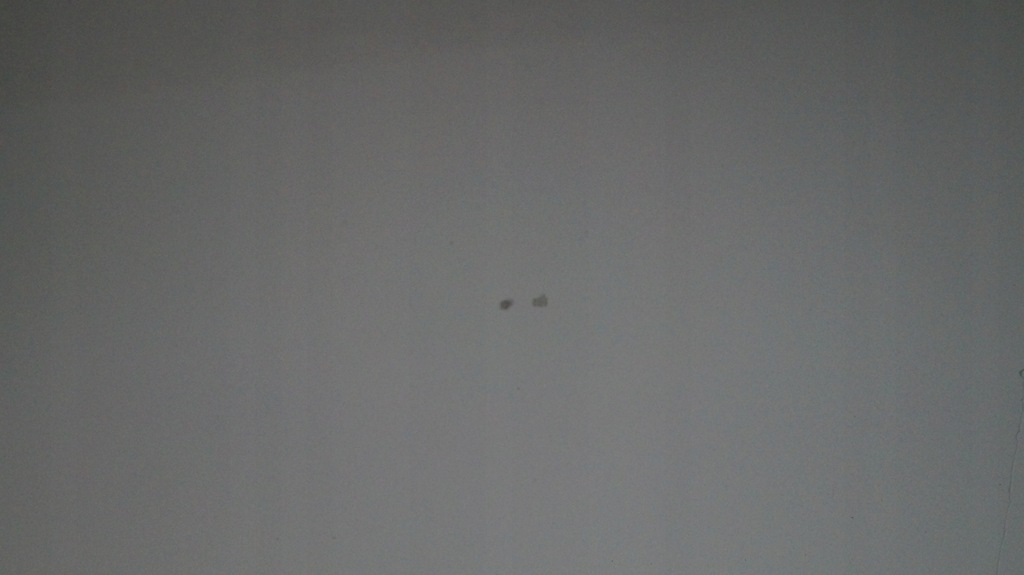 фото №14, Дверь передние правое opel meriva b ii z157