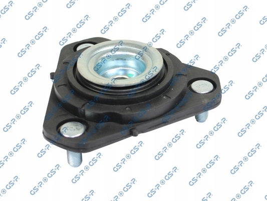 фото №14, Gsp подушка амортизатора [30 28]