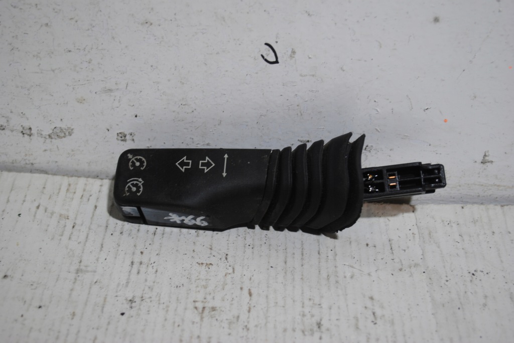 фото №1, Перемикач круїз-контроль zafira b astra h 24445282