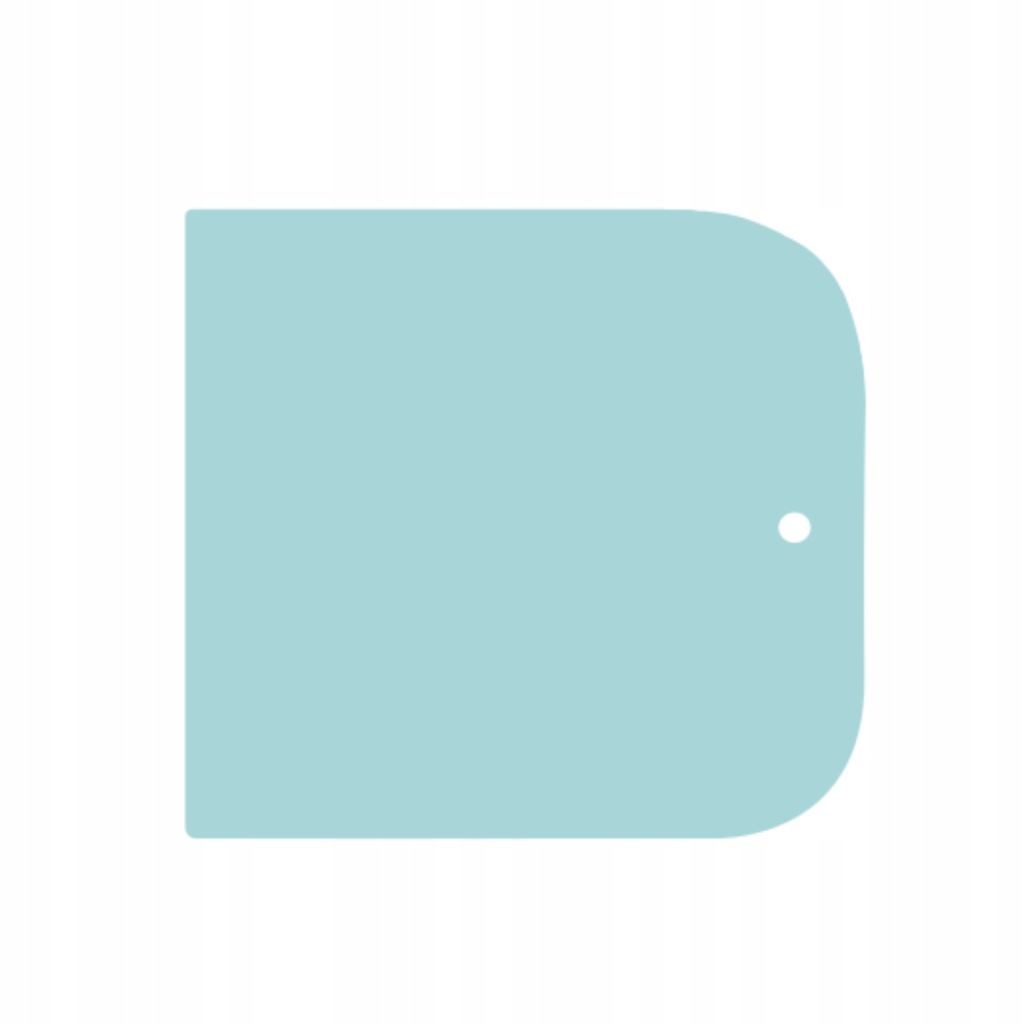 фото №1, Скло задня зсувна перегородкова citroen jumper ii 2 5186