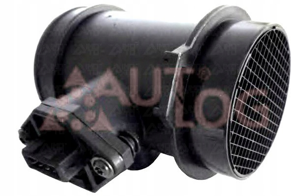 Купить Autlog расходомер воздуха 4 pin honda acco