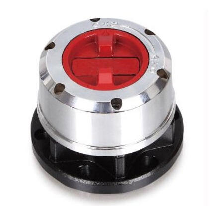 фото №3, Механический муфта kia sportage retona mocne