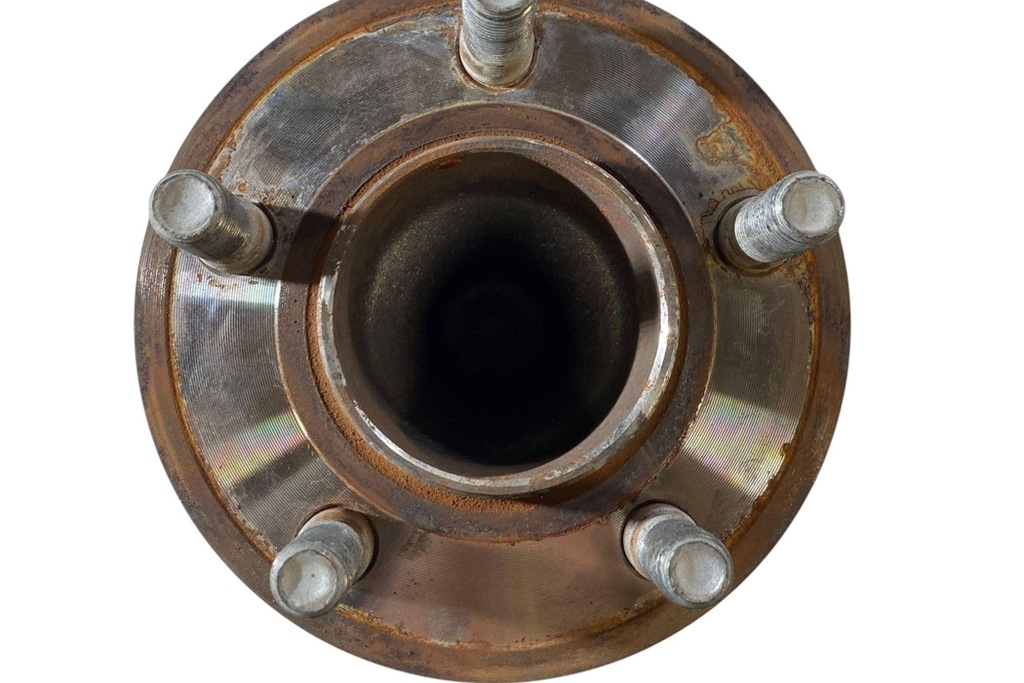 фото №7, Підшипник поворотний кулак передньої лівий dodge charger 68302651aa 3.6l бензиновий