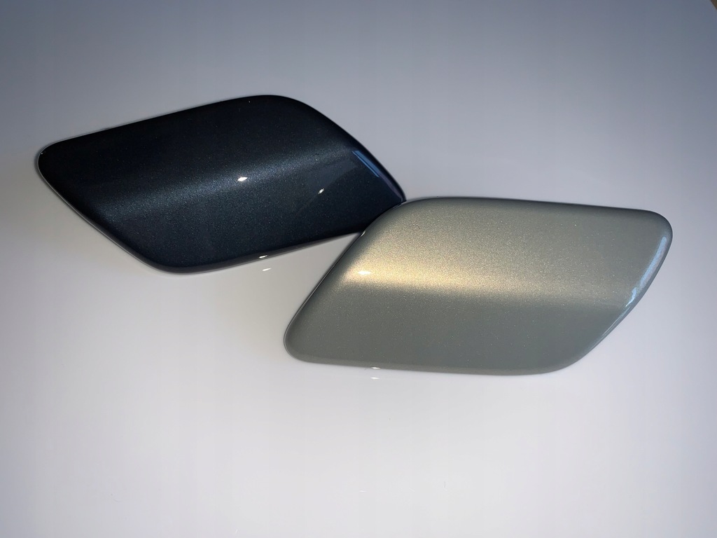 фото №12, Заглушка распылителя opel astra h lift разные цвета 13225751