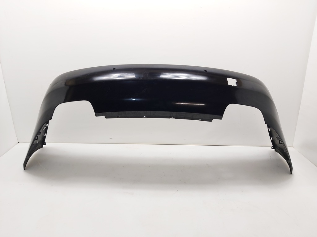 фото №7, Бампер задняя задний rolls royce wraith rr5 dawn rr6