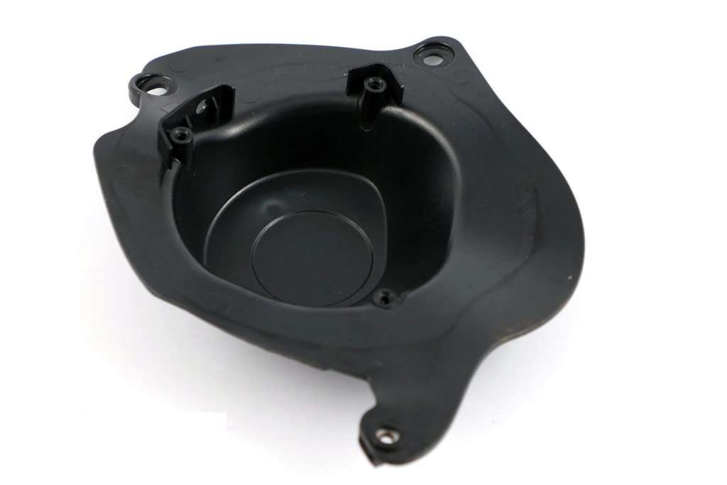 фото №1, Bmw z4 e89 адаптер защита динамика